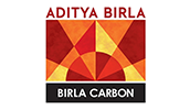 Aditya Birla